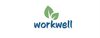 workwell